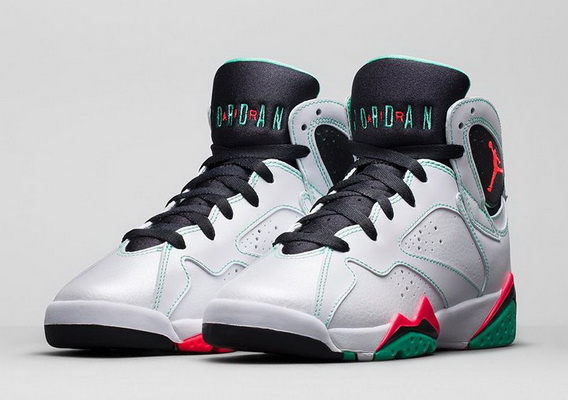 Jordan 7 Women AAA 8